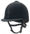 Junior Riding Hat